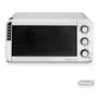Электрическая духовка DeLonghi EO 12012 W