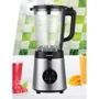 Блендер HEINNER HBL-D1400SS: Мощность, Вт 1400