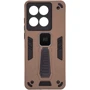 Чехол для телефонов ArmorStandart Proover Brown for Motorola Edge 60 5G (ARM86026)