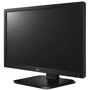 Монитор LG 24MB37PY-B: Тип ЖК-матрицы IPS
