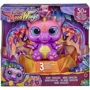 Інтерактивна іграшка Hasbro Furreal Moodwings Малюк Дракон  (F0633) фото 7