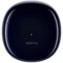 Навушники Realme Buds Air 2 Black (6941399033719): Тип кріплення без кріплень