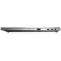 Ноутбук HP ZB Studio G7 (1J3W1EA): Процессор Intel Core i7-10850H