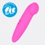 Адвент-календарь Satisfyer Deluxe 2023 (24 позиции)