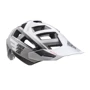 Шлем Urge All-Air Alloy L/XL, 57-59 см: Модель All-Air Alloy