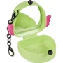 Подвеска для сумочки Purse Pets - Люкси Шарм (в ассортименте) (SM26707) фото 16