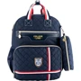 Рюкзак школьный Kite Сollege line K18-733М-2
