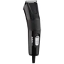 Машинка для стрижки (тример) BaByliss E756E