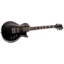 Електрогітара LTD EC-1000 EVERTUNE BB (BLACK SATIN): Тип Электрогитара