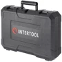 Перфоратор Intertool WT-0172: Количество скоростей работы 3