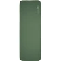 Коврик самонадувной Exped SIM LITE 3.8 LW green - LW - зеленый (018.1029)