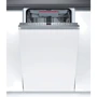 Встраиваемая посудомоечная машина Bosch SPV46MX00E