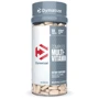Dymatize Complete Multi-Vitamin 60 tabs
