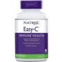 Natrol Easy-C 500 mg Витамин C 120 капсул