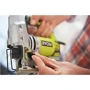 Електролобзик Ryobi RJS850-K фото 6