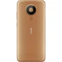 Смартфон Nokia 5.3 4/64Gb Sand Approved Вітринний зразок фото 4