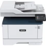МФУ Xerox B315 Wi-Fi (B315V_DNI): Класс устройства офисный
