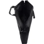 Сумка для ноутбуков Lobster 17" Black/Gray (LBS17T2BP): Тип сумки сумка