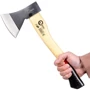 Топор Intertool HT-0256 фото 6