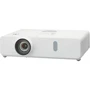 Проектор Panasonic PT-VW360EJ: Тип Для образования