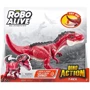 Інтерактивна іграшка Pets & Robo Alive серії Dino Action - Тиранозавр (7171) фото 7