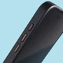 Чехол для iPhone Proove Force Armor Case with Magnetic Ring Black for iPhone 12 / 12 Pro фото 6