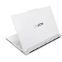 Ноутбук Lenovo Legion 7 16IAX10 (83KY0839RM): Вес 2.57 кг