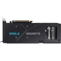 Видеокарта GIGABYTE Radeon RX 6600 XT EAGLE 8G (GV-R66XTEAGLE-8GD): Назначение Геймерские