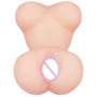 Мастурбатор LoveToy X-Basic Pocket Boobs & Pussy