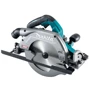 Дисковая пила Makita HS009GZ