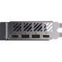 Відеокарта Gigabyte GeForce RTX 4060 Ti WINDFORCE OC 16G (GV-N406TWF2OC-16GD): Призначення Геймерские