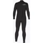 Гидрокостюм Billabong (ABYW100191) ABSOLUTE BZ FULL GBS 2024 BLK XL (3613379005094)