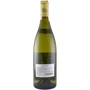 Вино De Ladoucette Pouilly-Fume 2022 белое сухое 0.75 л (FSH_3443091000110): Страна производитель Франция