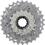 Кассета Shimano CS-R9200 DURA-ACE, 11-30 12-з (ICSR920012130)