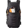 Lowepro Photo Sport BP 200 AW II (LP36888-PWW) фото 7