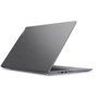 Ноутбук Lenovo V17-G4 (83A2001YRA) UA: Тип екрану матовый