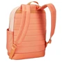 Сумка для ноутбуков Case Logic 15.6" 24L Commence Coral Gold/Apricot (CCAM-1216): Тип сумки рюкзак