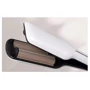 Стайлер Xiaomi Enchen Hair Curling Iron Enrollor White EU: Тип Щипцы (плойка)