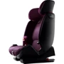 Автокресло BRITAX-ROMER ADVANSAFIX IV M Burgundy Red фото 12