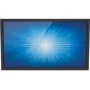 Монитор Elo Touch Solutions ET2494L (E331987): Формат изображения 16:9