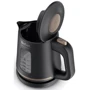 Электрочайник Tefal KI533811: Цвет черный