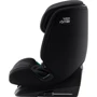 Автокресло Britax Römer Versafix Space Black (2000039015) фото 10