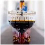Блоковий конструктор LEGO Icons Титанік (10294) фото 5