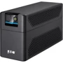 Eaton 5E700UI USB (5E700UI)