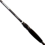 Спининговое удилище Favorite Vizor VZR-602UL 1.83m 1-7g Mod.Fast (1693.01.56): Тип удилища Спиннинговое