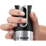 Блендер Bosch MSM 6S90B: Тип погружной