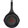 Tefal Gusto 26см (H1180584): Тип сковороди Сковорода