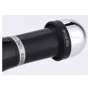 Пробка для винных бутылок Xiaomi Circle Joy (CJ-JS02) Champagne Stopper: Производитель Xiaomi