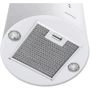 Витяжка GRANADO Segovia 3604-1200 white (GCH6436455): Тип монтажу Потолочный