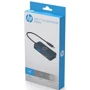 Адаптер HP Adapter USB-C to DP+HDMI+VGA (DHC-CT200) фото 4